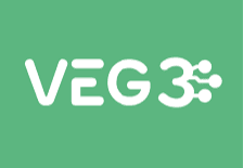Veg3