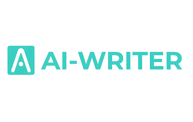 AI-Writer