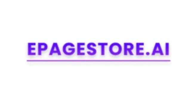 Epagestore