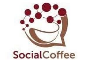 Socialcoffee