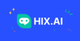 HIX.AI
