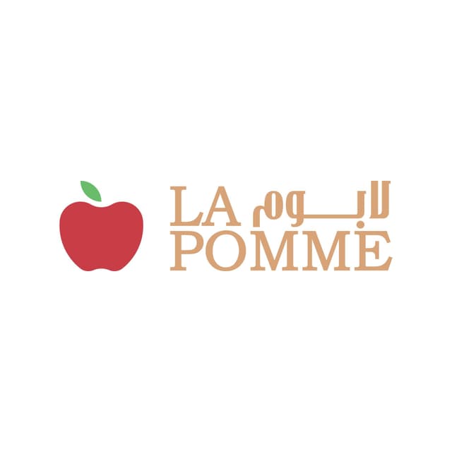 business-logo