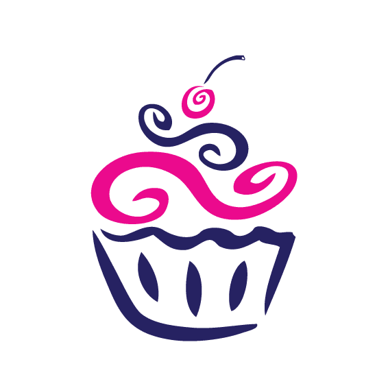 business-logo
