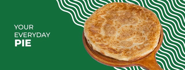 PIE Station - فطير ستيشن
