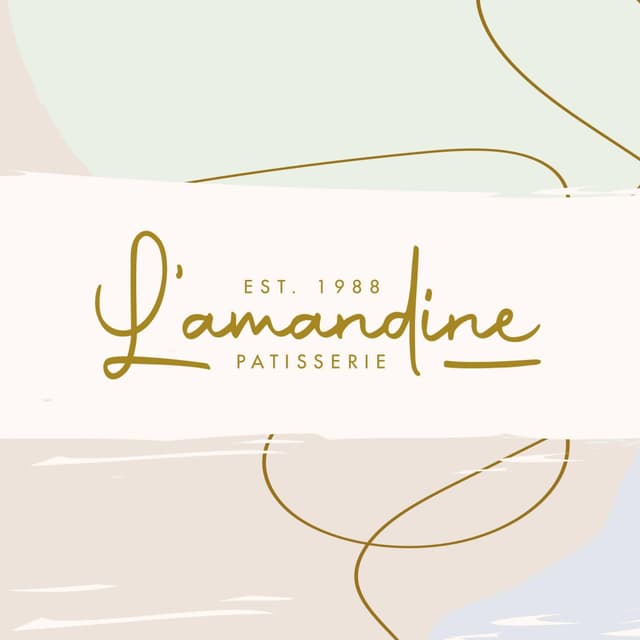 business-logo