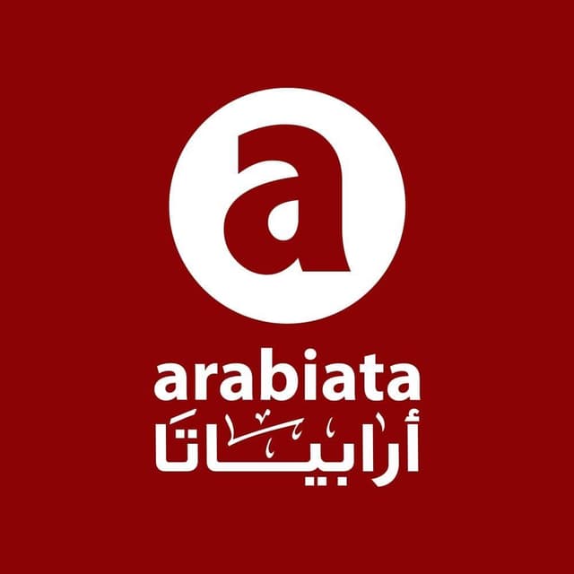 business-logo
