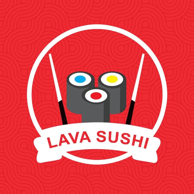 business-logo