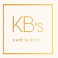 business-logo