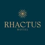 business-logo