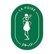 business-logo