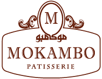 business-logo