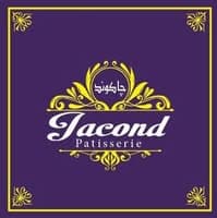 business-logo