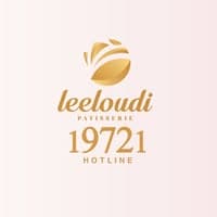 business-logo