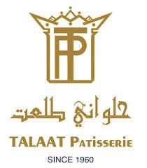 business-logo