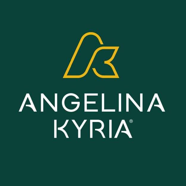 business-logo