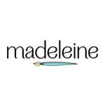 business-logo