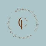 business-logo