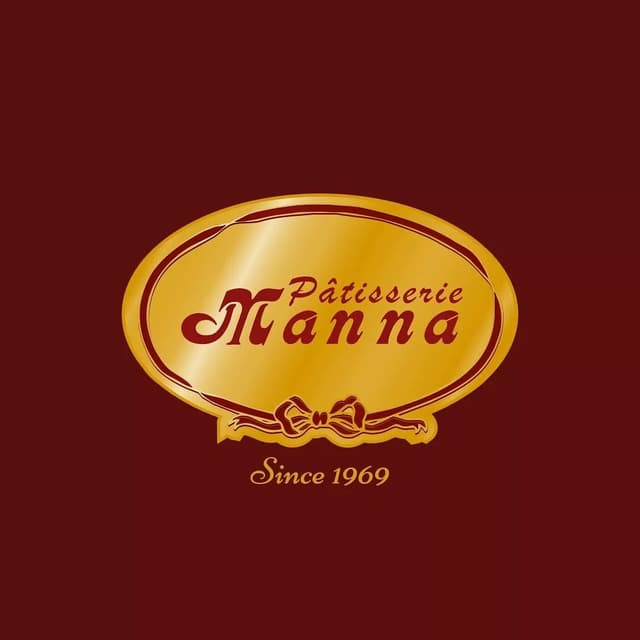 business-logo