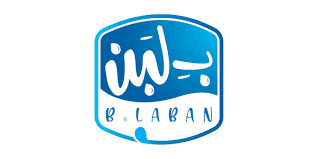 بلبن