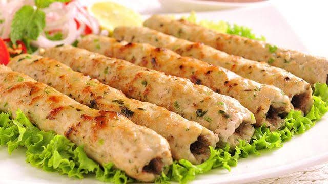 طيورابو حسين