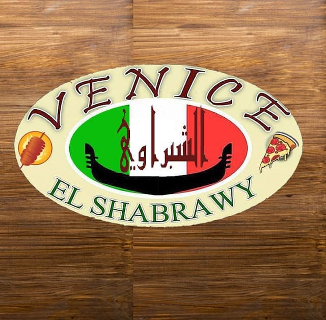Vinicea El-shaprawy