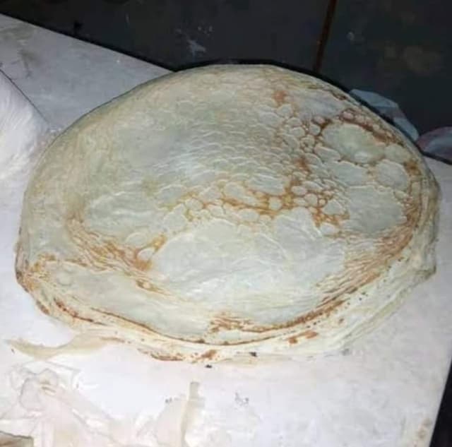 نور السوري