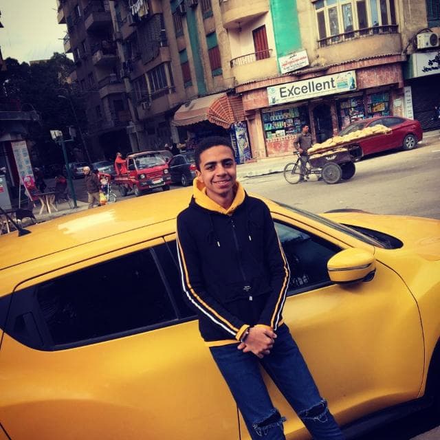 El Gawhara Koshary