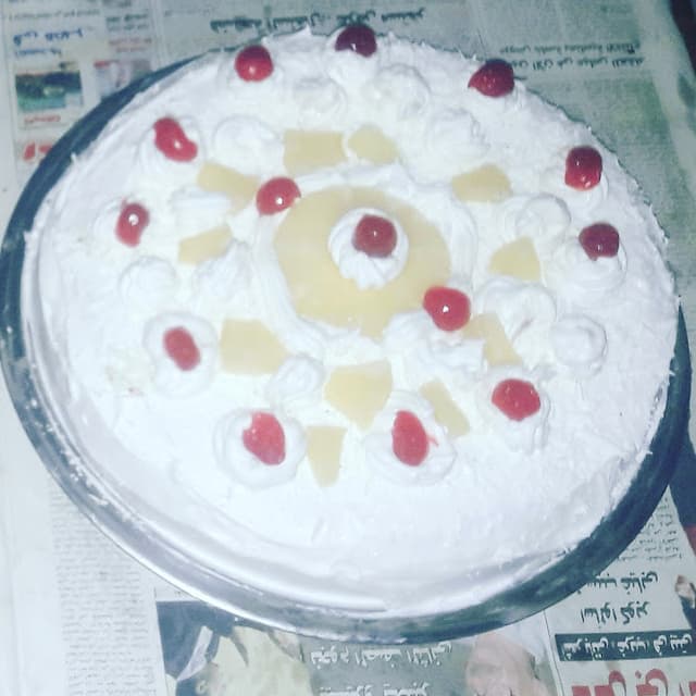 كافيه كورتادو