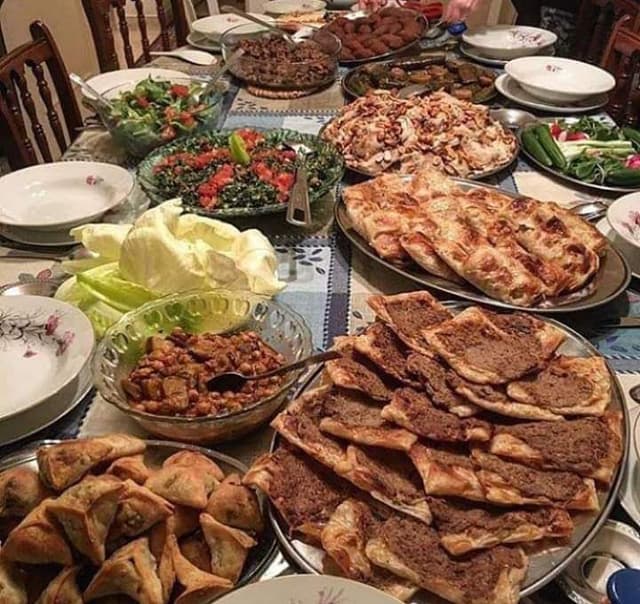 كبابجي درويش