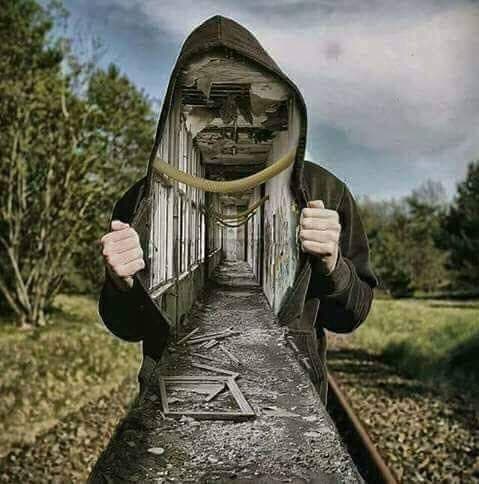 El Omda