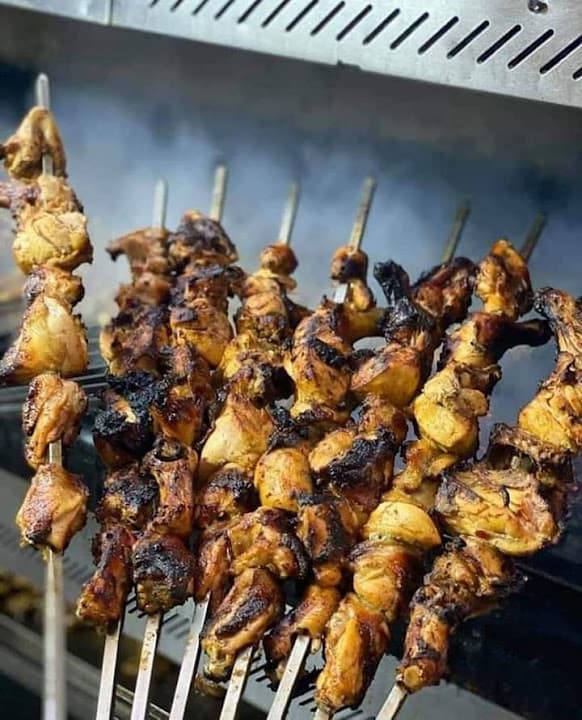 الحاتى