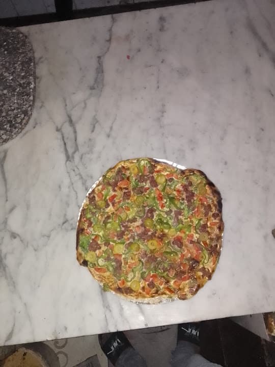 ابو ياسر الفطاط ي