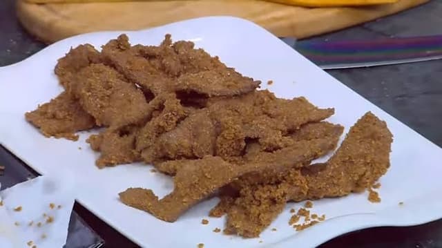 كبدة الزناتي