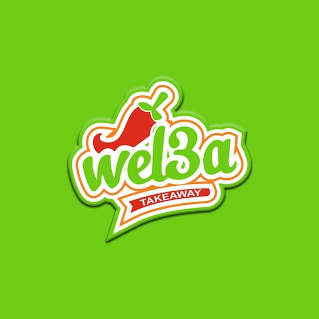 Wel3a