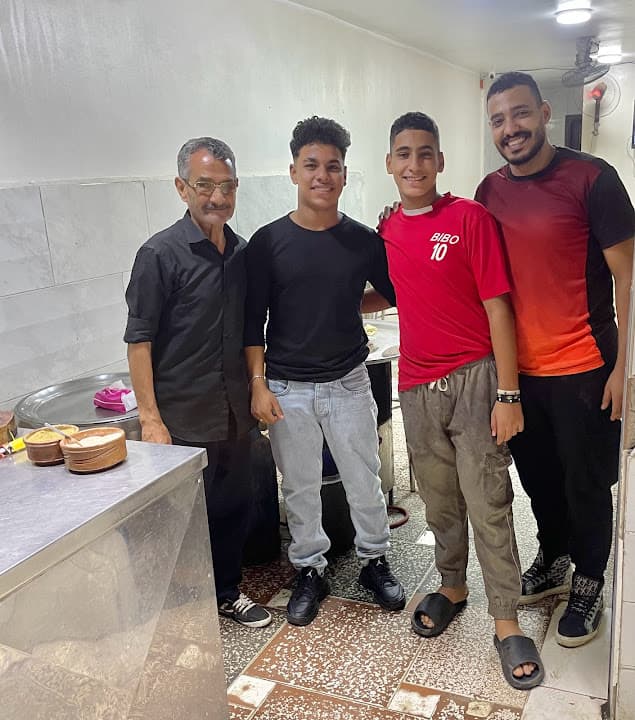 كبده كرداسه