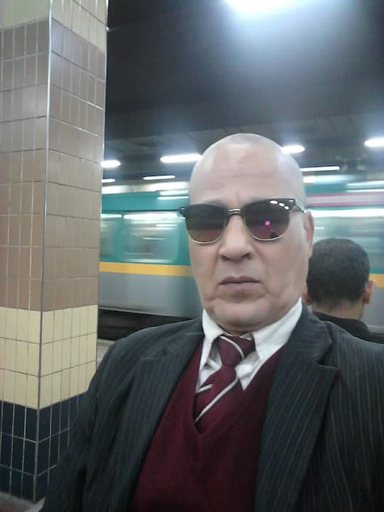 الأخوة
