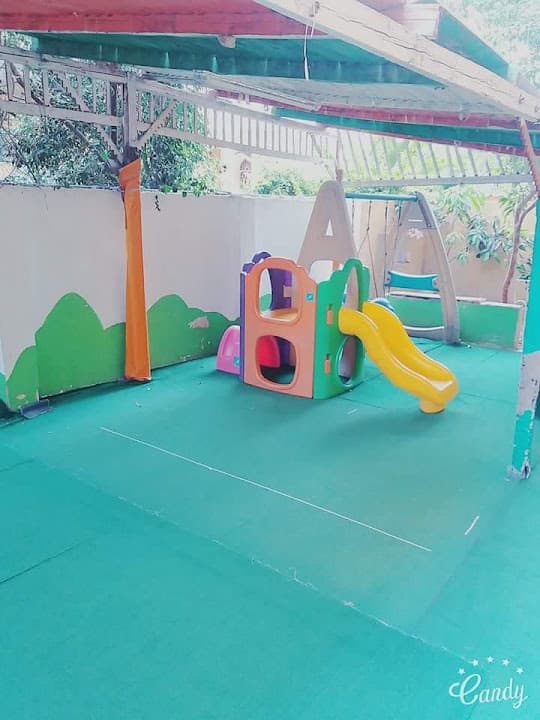 Future Kid Academy