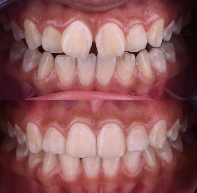 Alnur Dental Center