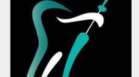Nabil dental clinic