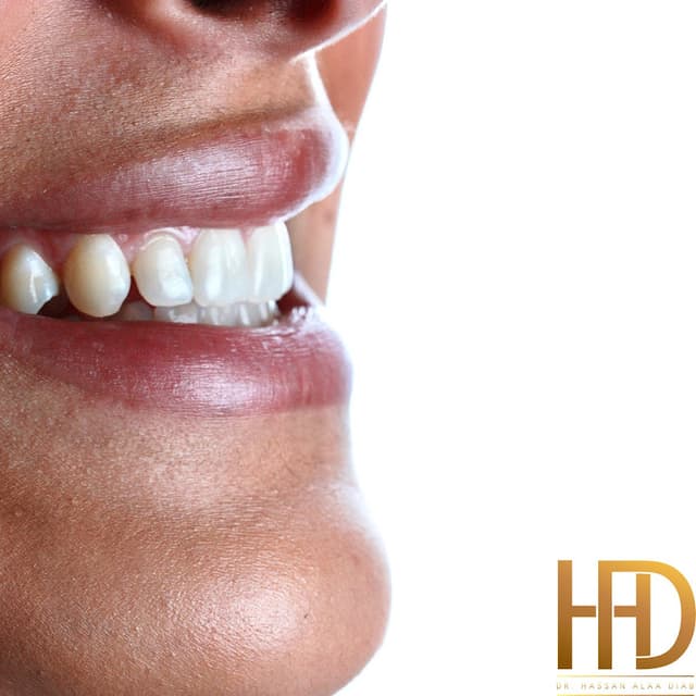 Diab Dental Clinic