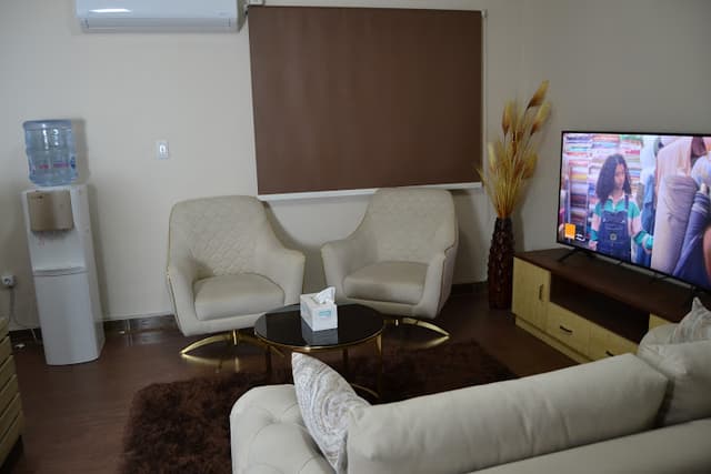 Dr Moustafa Galal Dental Clinic عيادة د مصطفى جلال لزراعة الاسنان