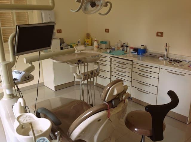 Dental House