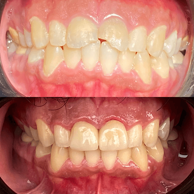 مركز طب و تجميل الأسنان - Cosmetic Dental Center
