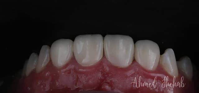 Art Dental Clinic