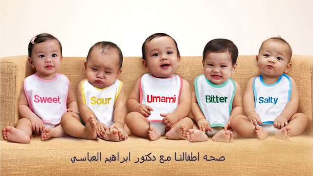 Dr.Ibrahim El Abbasy