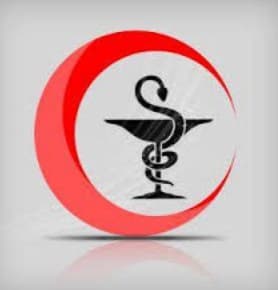Dr.Mohamed PHARMACY