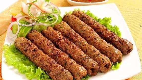 Kpabjy Mustafa