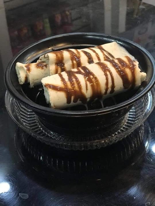 عسلية