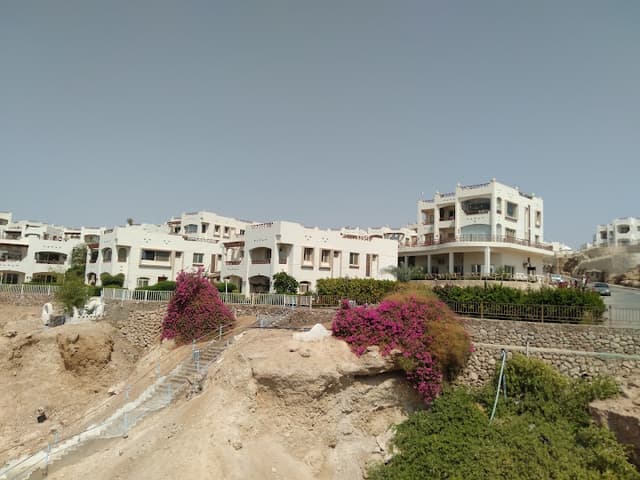 الرحمن تورز للسياحة
