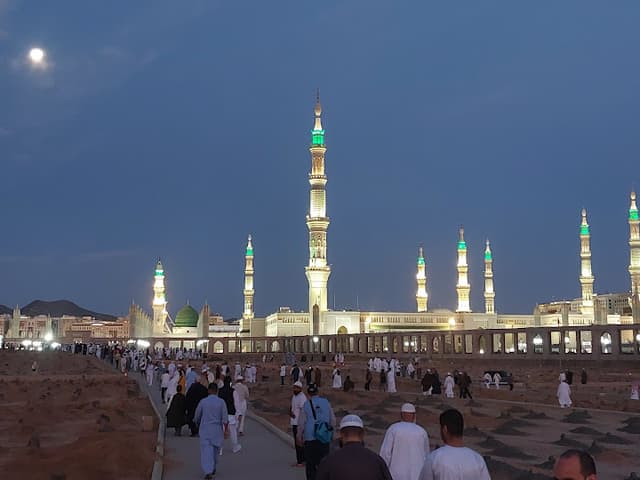 شركة الحصري للسياحة